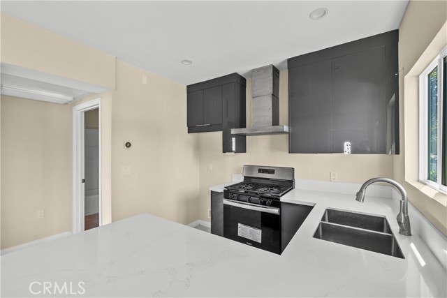 MLS #SR25233408 image #24