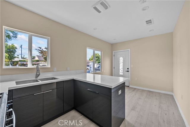 MLS #SR25233408 image #25