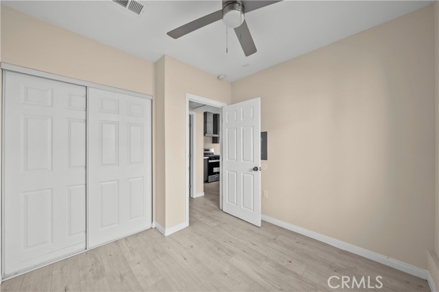 MLS #SR25233408 image #26