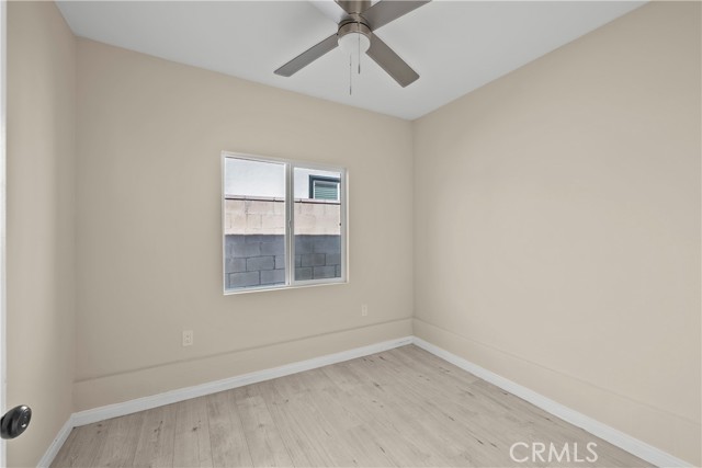 MLS #SR25233408 image #27