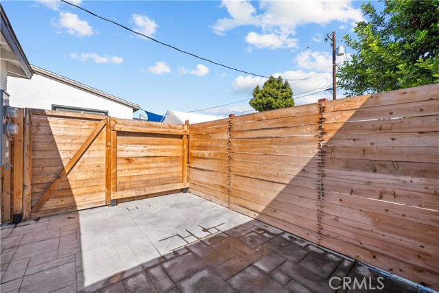 MLS #SR25233408 image #28