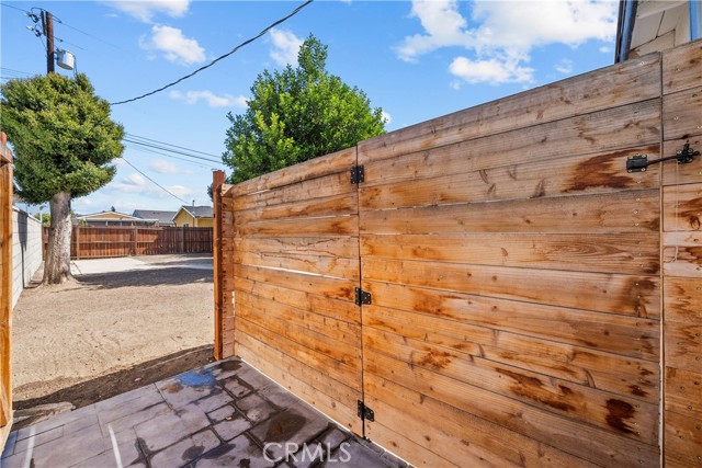 MLS #SR25233408 image #29