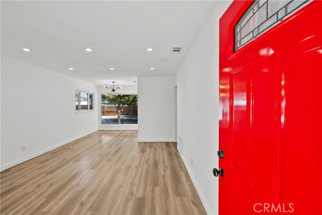 MLS #SR25233408 image #3