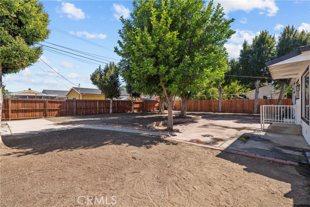 MLS #SR25233408 image #30