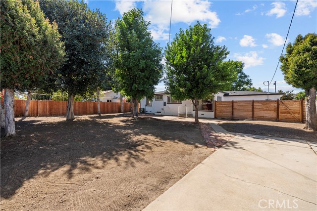 MLS #SR25233408 image #31