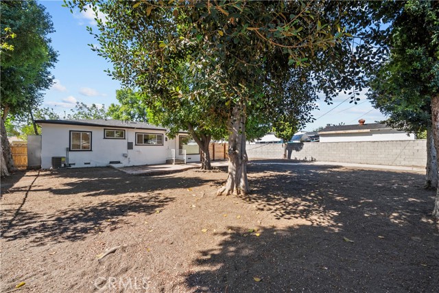 MLS #SR25233408 image #32