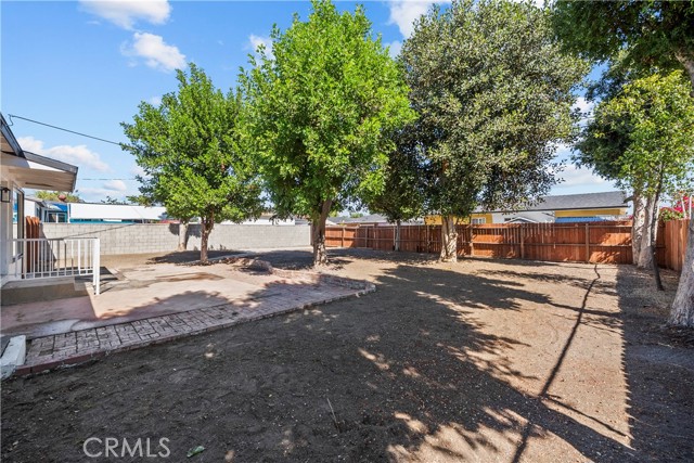 MLS #SR25233408 image #33