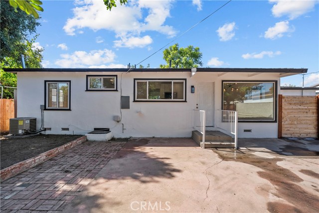 MLS #SR25233408 image #34