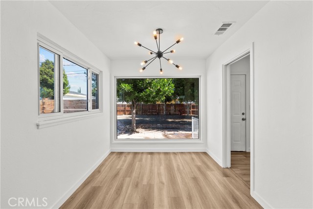 MLS #SR25233408 image #5