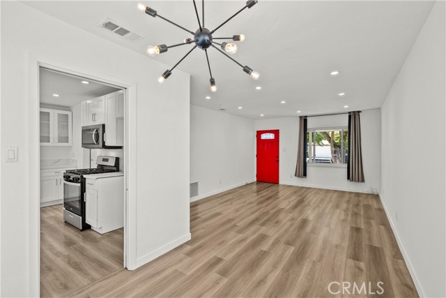 MLS #SR25233408 image #7