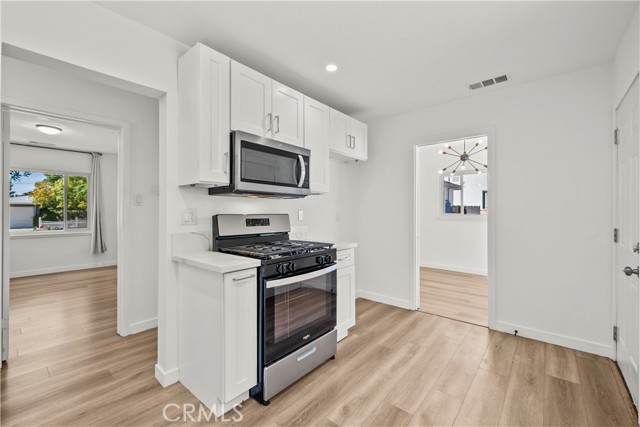 MLS #SR25233408 image #9