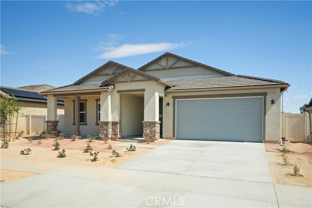 MLS #SR25233413 image #0