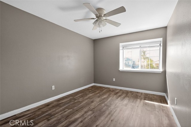 MLS #SR25233428 image #10