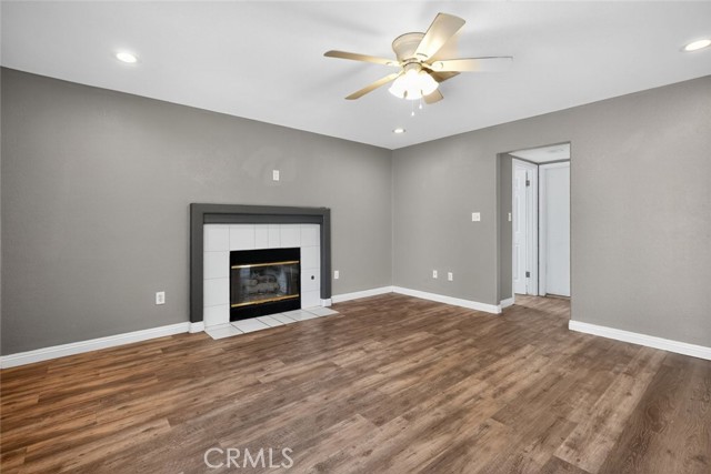 MLS #SR25233428 image #11