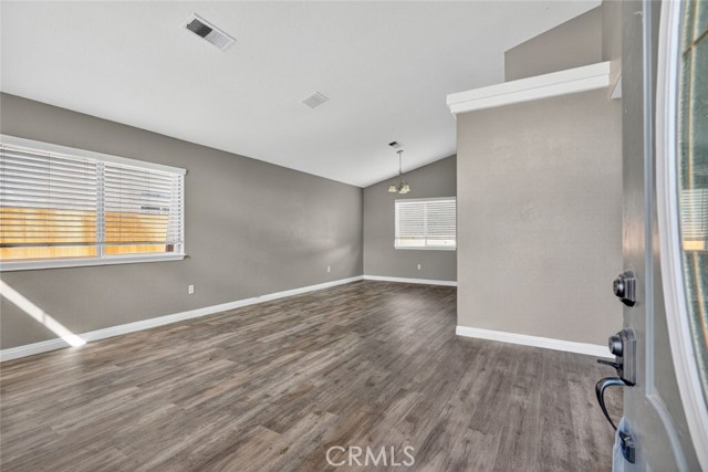 MLS #SR25233428 image #12