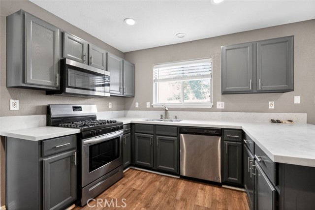 MLS #SR25233428 image #13