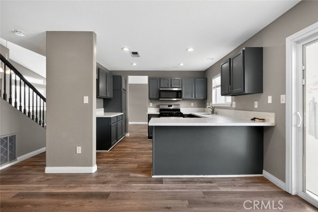 MLS #SR25233428 image #14