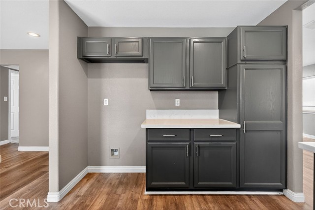 MLS #SR25233428 image #15