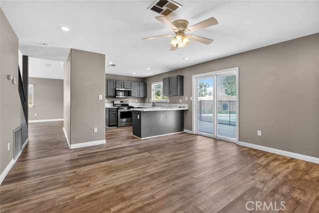 MLS #SR25233428 image #16