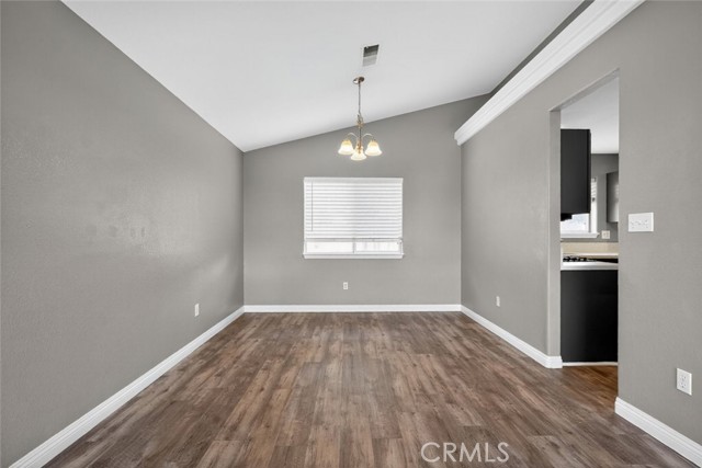 MLS #SR25233428 image #17