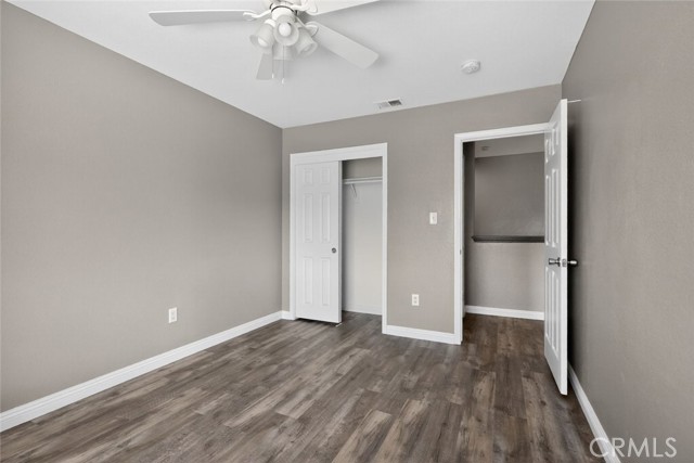 MLS #SR25233428 image #18