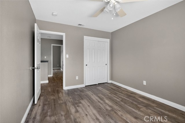 MLS #SR25233428 image #19