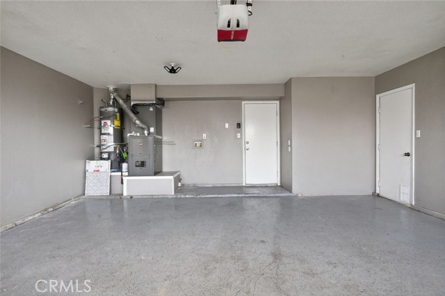 MLS #SR25233428 image #2