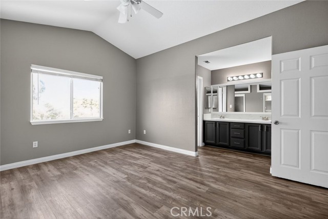 MLS #SR25233428 image #20