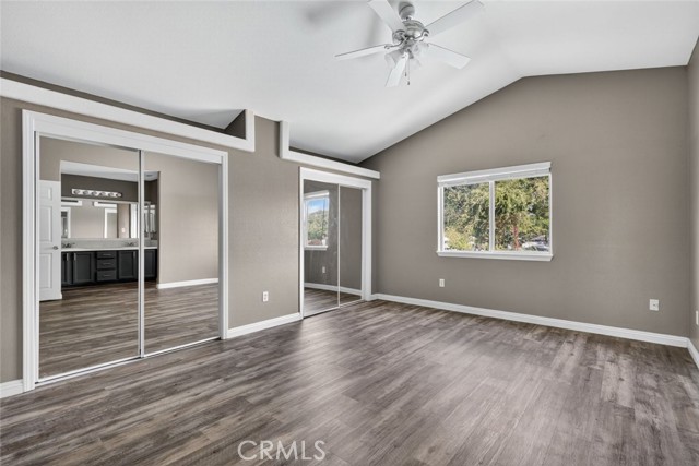 MLS #SR25233428 image #21