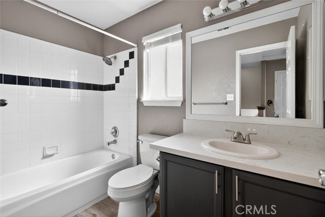 MLS #SR25233428 image #22