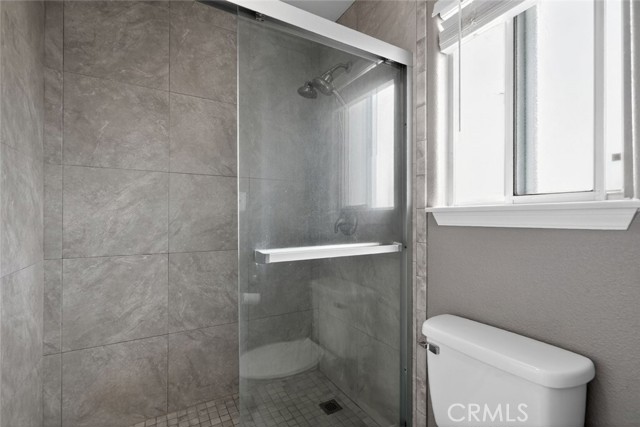 MLS #SR25233428 image #23