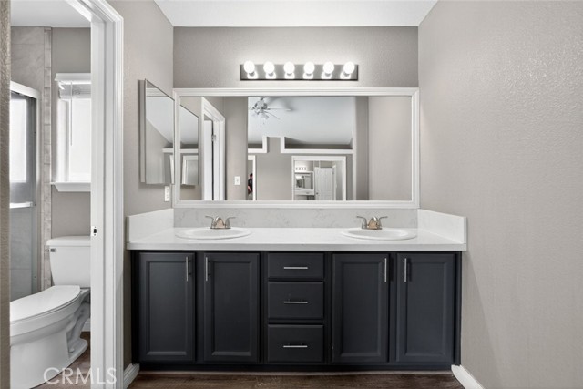 MLS #SR25233428 image #24