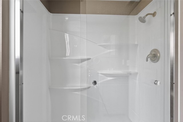 MLS #SR25233428 image #25