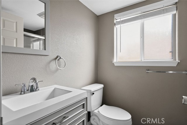 MLS #SR25233428 image #26