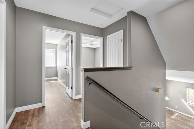 MLS #SR25233428 image #27