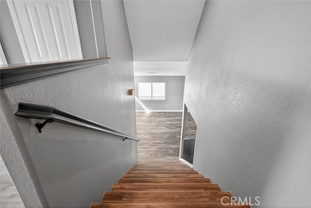 MLS #SR25233428 image #28