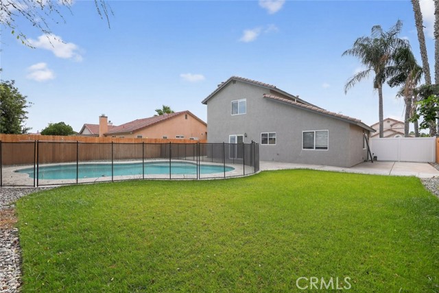 MLS #SR25233428 image #3