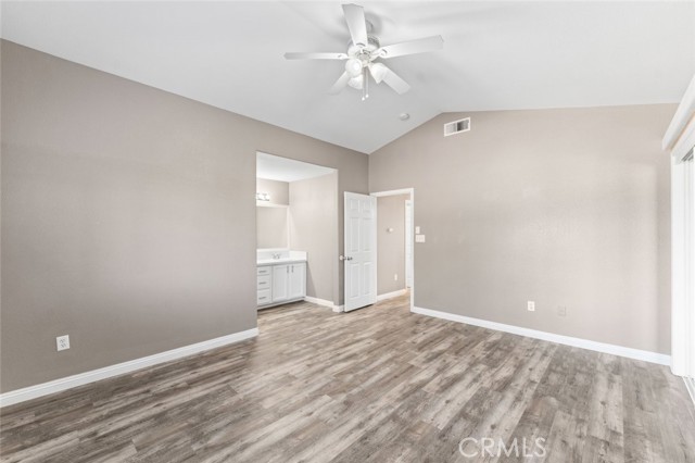 MLS #SR25233428 image #30