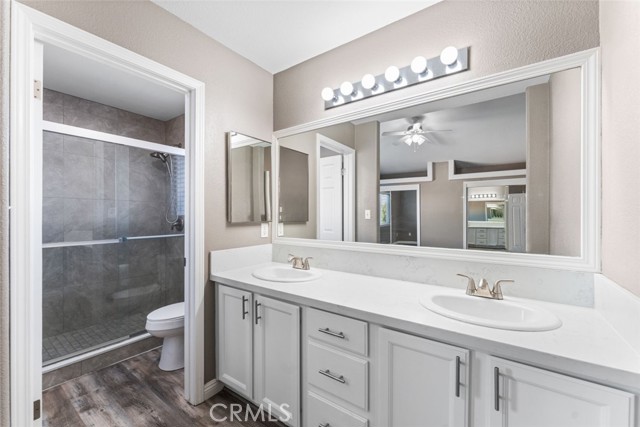 MLS #SR25233428 image #33