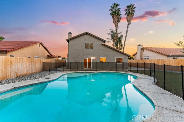 MLS #SR25233428 image #35