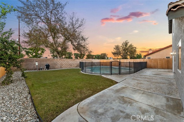 MLS #SR25233428 image #36