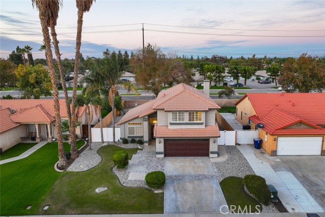 MLS #SR25233428 image #39