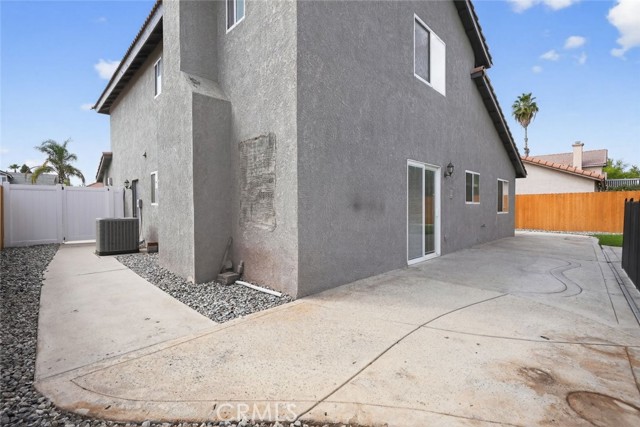 MLS #SR25233428 image #4