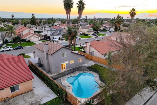 MLS #SR25233428 image #41