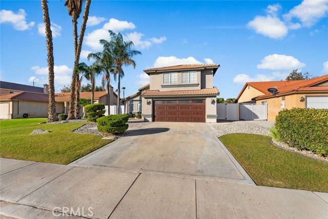 MLS #SR25233428 image #44