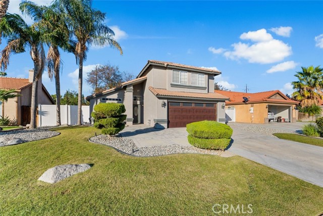 MLS #SR25233428 image #45