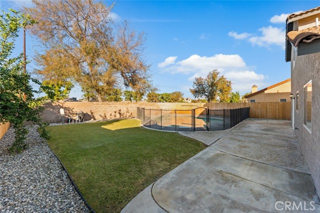 MLS #SR25233428 image #46