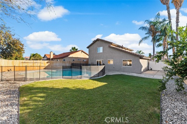 MLS #SR25233428 image #47