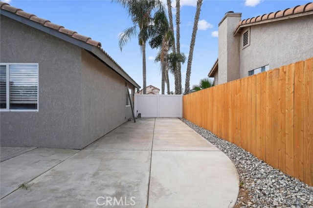 MLS #SR25233428 image #5