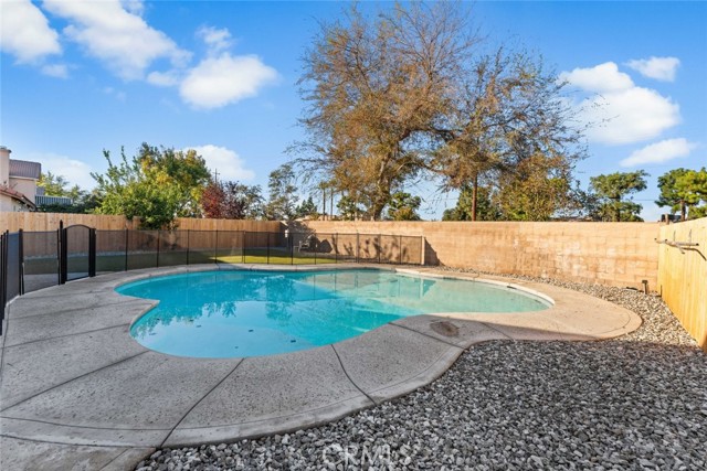 MLS #SR25233428 image #50